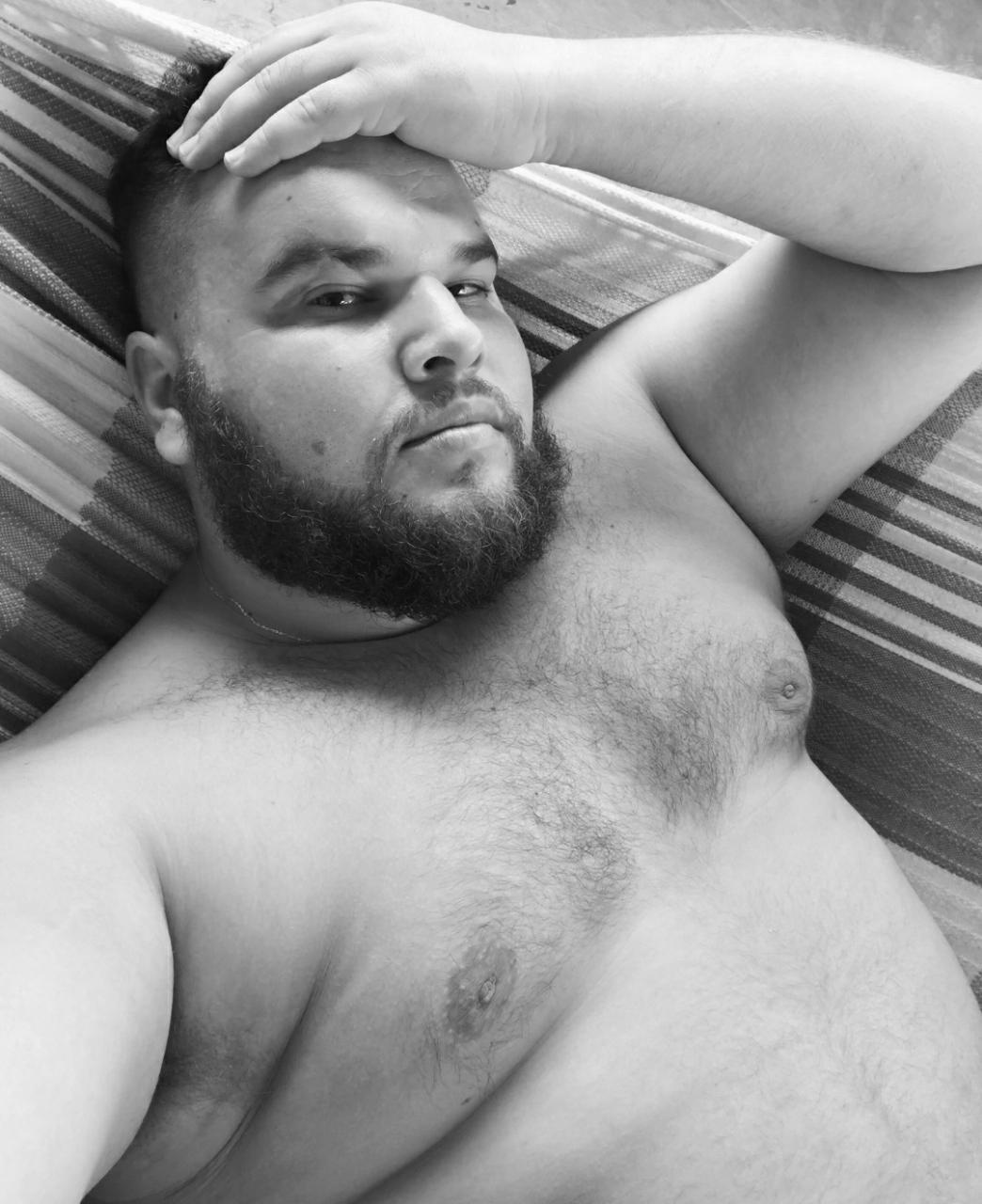 punk-ass-queers: Lindo 😍 