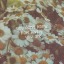 algumasblog