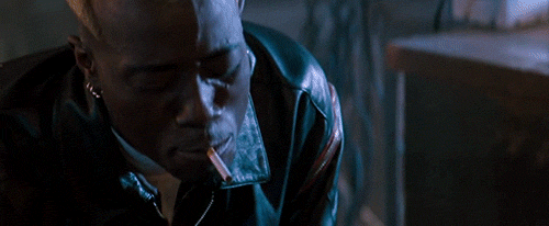 corneille-moisie:  WOW NO SHIT THERE’S SOME DEMOLITION MAN GIFS ON MY DASH WOWOWOWOOWOW 