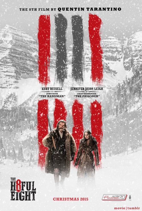 movie:  More movie news