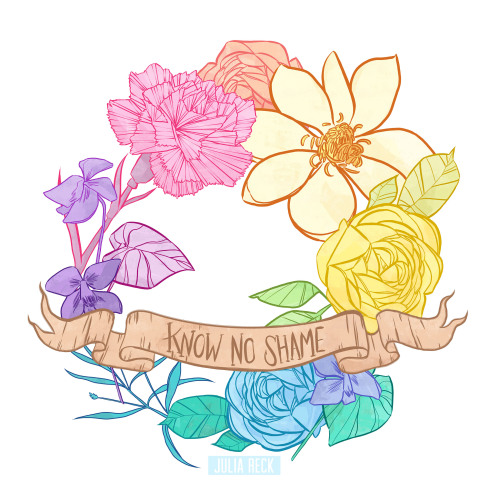 juliaere: juliaere: To everyone who has asked if my art is available online: My Etsy Store is open!&