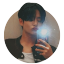 jeahyuk