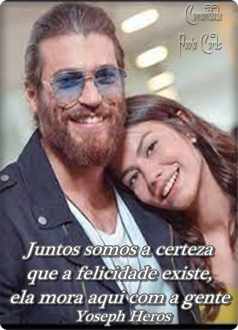 d1cc3fb7d875a5e11120d3ff33f97e7a319eaf86