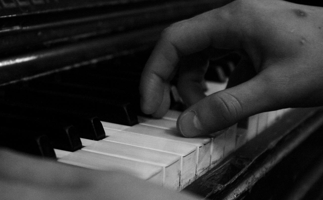asterismosy:  i have this weird fascnation for hands, i think they’re beautiful.