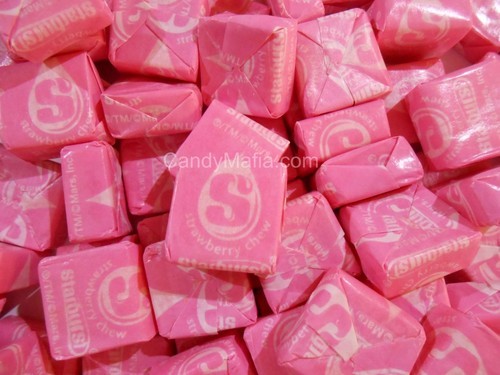slomps:  broccoliavenger:  meulins-choice-ass:  87daysbefore:  me:   you:   Lemon