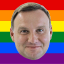 zajebiste-lgbtq