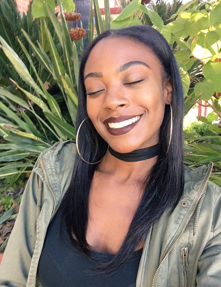 glowup-poppin:  G R E E N 💚🍃💚🍃✨ 
