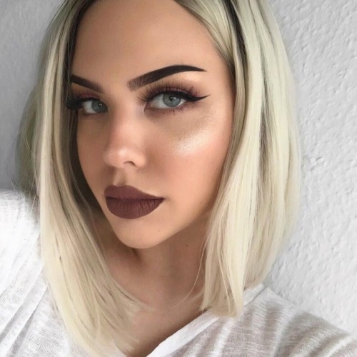 poderarlequeen:   Poder ArleQueen  