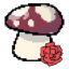 keithistrash