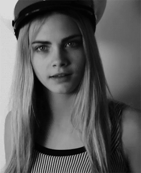 I never compelled your love - it was real;
