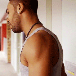 Hot Men Gifs