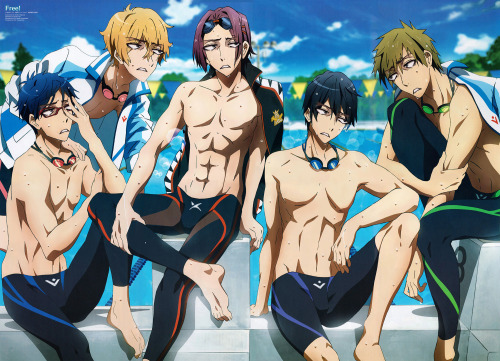 the-absolute-funniest-posts:  makoto-tachiboner: so I found a transparent pic of levi’s eyes…. 