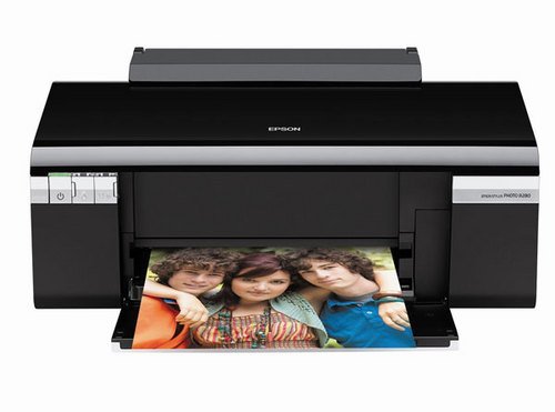 epson stylus photo r280 check ink levels windows 10 epson stylus photo r280 check ink levels windows 10