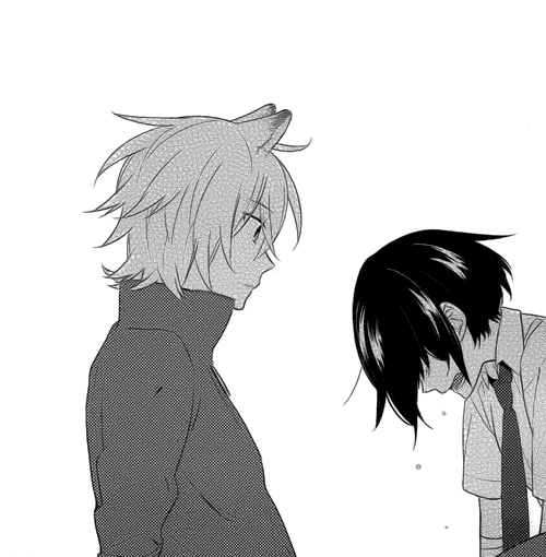 ✩shoujoromance✩