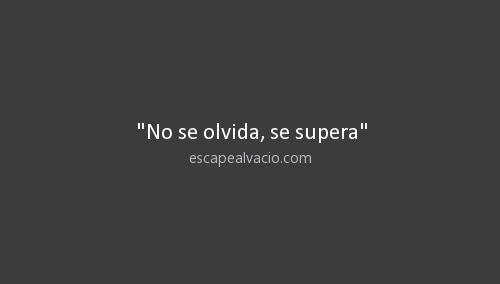 ♡Itsmedulceb♡