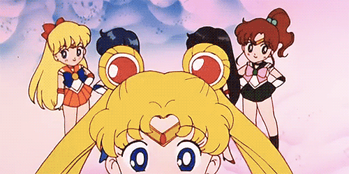 seabies' really cool blog