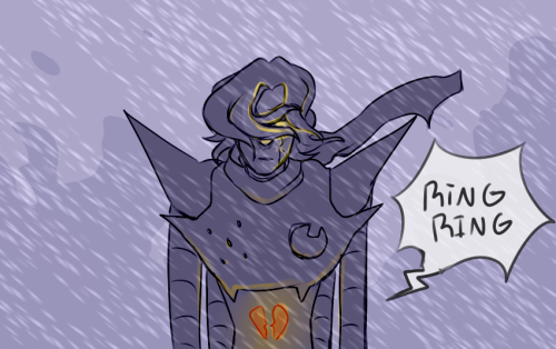 miikpah:  This update’s a bit smaller, but we’re finally starting to get into the meat of the situation! I’m leaving for Disney Land tomorrow, so see you all when I get home!Previous | Next