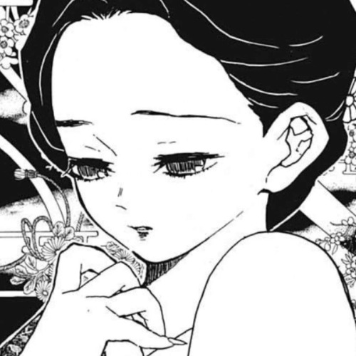 Hiya , Recently Came Across Your Blog And Your Writings Amazing !!
