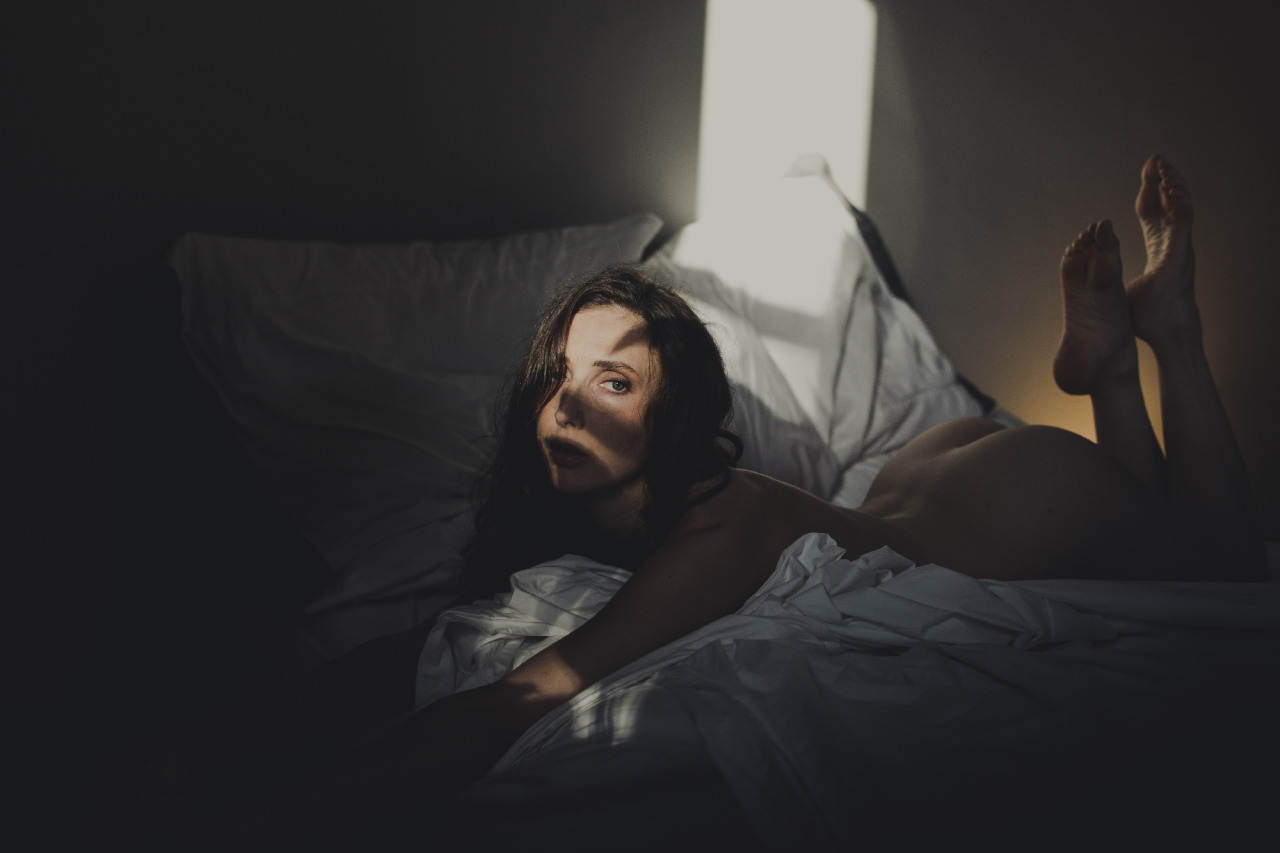 framedbyeduardo:  anoush anou bloomington, indianatumblr | facebook | twitter | instagram