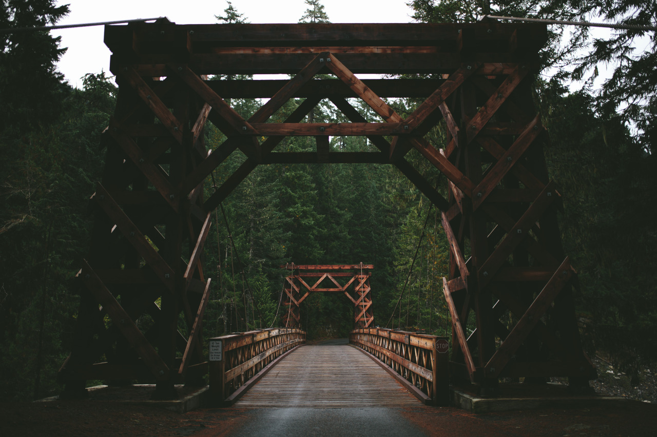 nickcarnera:  Don’t burn a bridge you may want to cross again. 