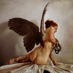 maifrem:  Roberto Ferri