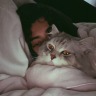 basma-9:  ‪i’m a hard person to deal with, but also a person that would give
