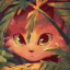 spikeflame