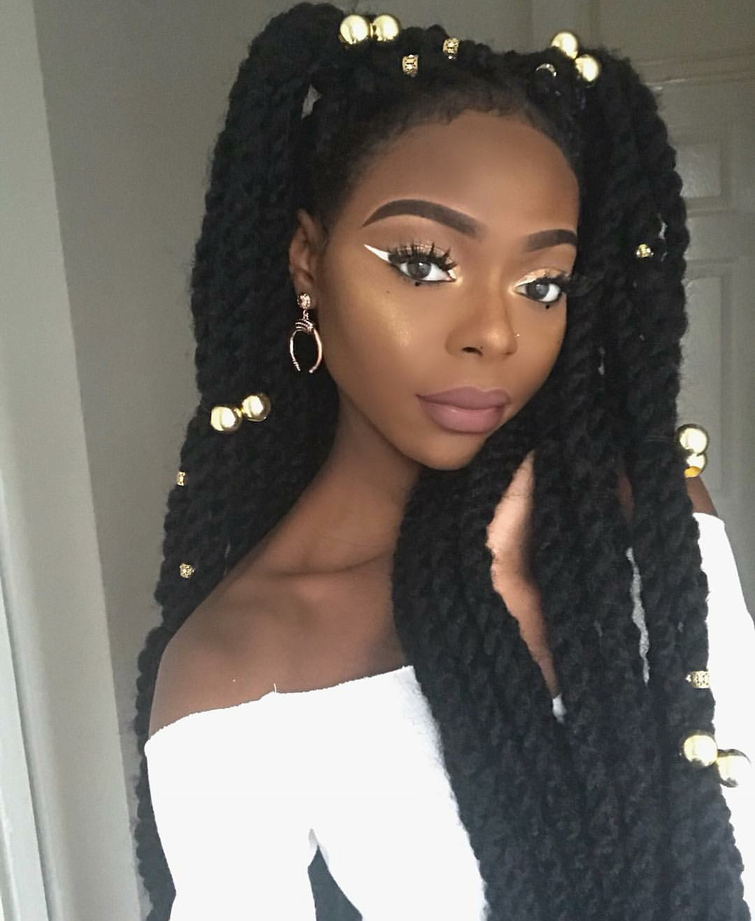 naturalafricangoddess:  itsmariamrahman