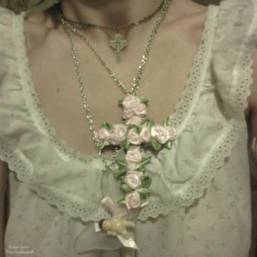 dreamie-dolli