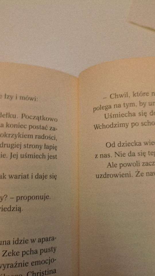 solemetstellam - BookFly🦋📖