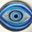 thadedraconis