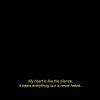 myopressivedepression: