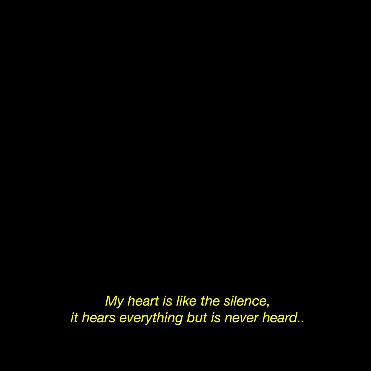 myopressivedepression: