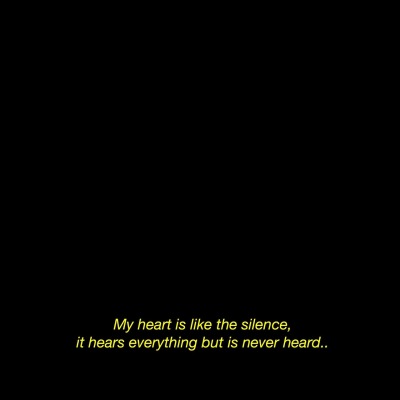 myopressivedepression: