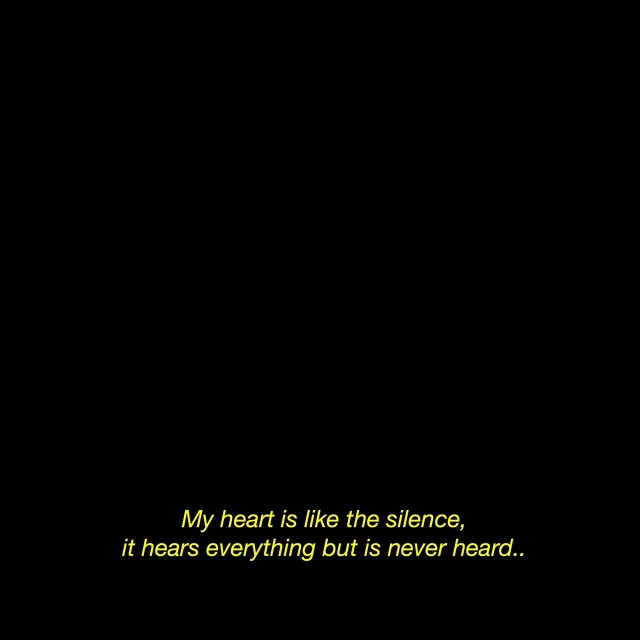 myopressivedepression: