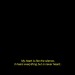 myopressivedepression: