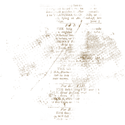 121