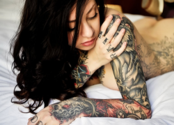 idontcareaboutyoubye:  tattoo blog^^