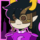 madokamahora replied to your post: so do you guys remember when i said the other day… Are you getting them to use them or just for collecting? Maybe both but I did open the yellow one now and it just hatched ovo Its a girl cancerouslust replied