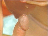 synpanda:  Focusing on my major fetish today…. Lactating lasses!