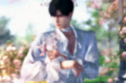 ҉ ⁀➷ 𝑺𝑷𝑹𝑰𝑵𝑮 𝑨𝑵𝑫 𝑭𝑳𝑶𝑾𝑬𝑹𝑺