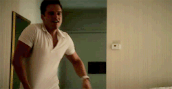 Hotfamousmen:  Sebastian Stan