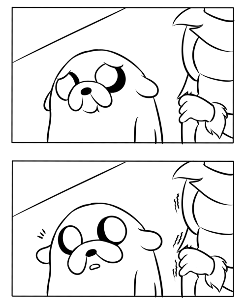 neokasumisty:  Opening up wounds. 