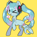 blurry-kun-deactivated20230310:Miku pone