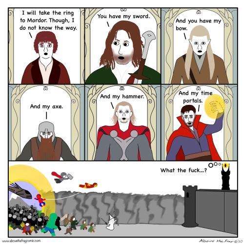 chewedcorn