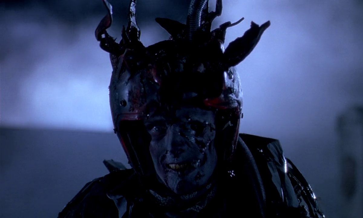 brody75:    Dellamorte Dellamore (1994)   Michele Soavi   