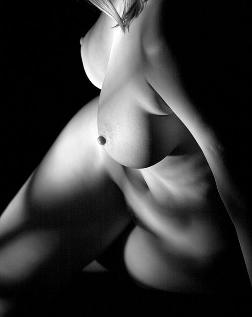 grand-coquin.tumblr.com/post/95511674405/