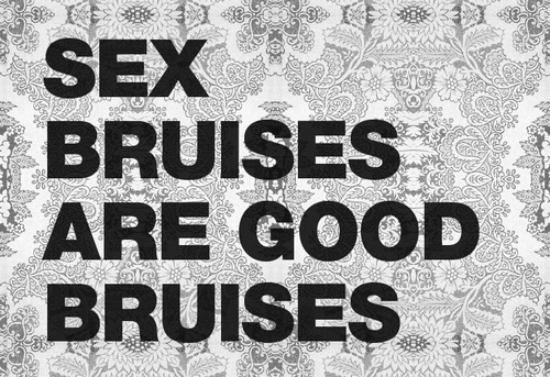 professor-pornography:  Hard sex is good sex.
