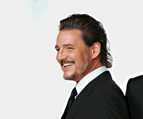 Pedro Pascal & Colman Domingo - Vanity Fairs 2024 Hollywood Issue