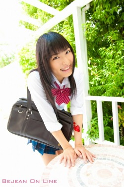 hiramekin:  由愛可奈出典：http://www.bobx.com/av-idol/